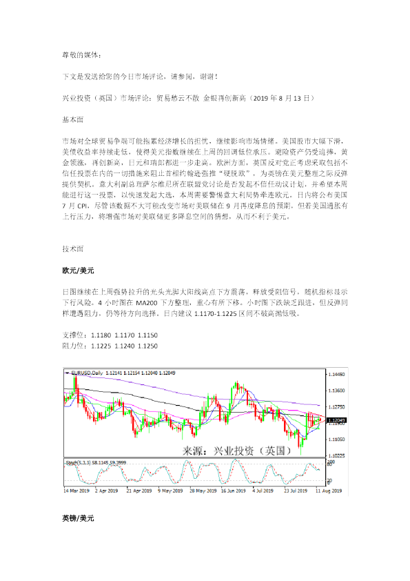 交银银行间市场流动性指数（IBLI）