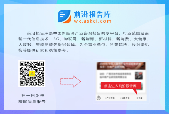 2018消费者眼中的电动汽车