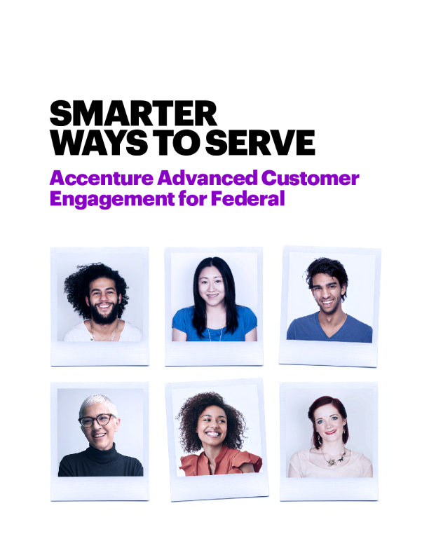 Create an Automated Experience Customers Love 