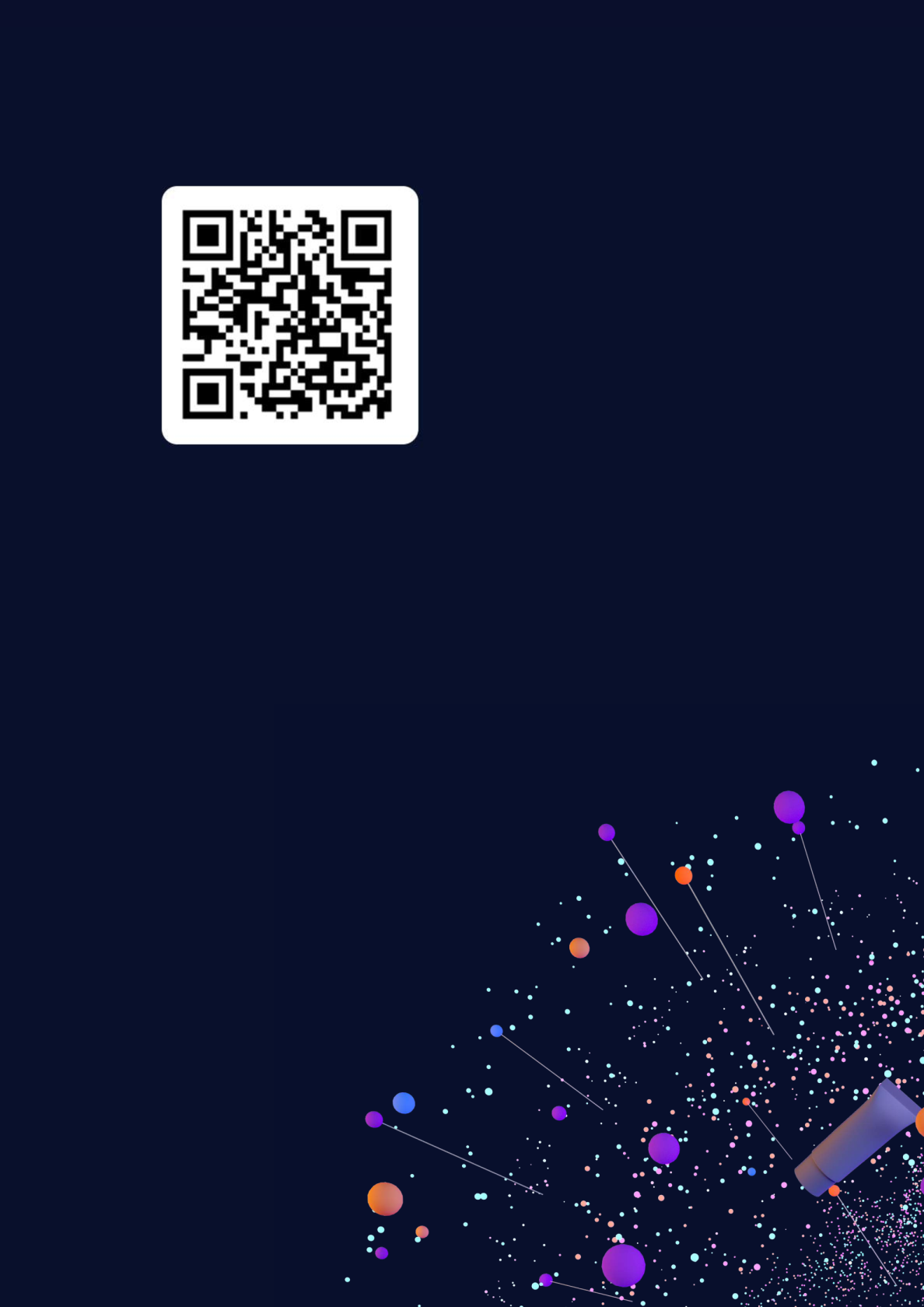 流动时代下的自我呵护