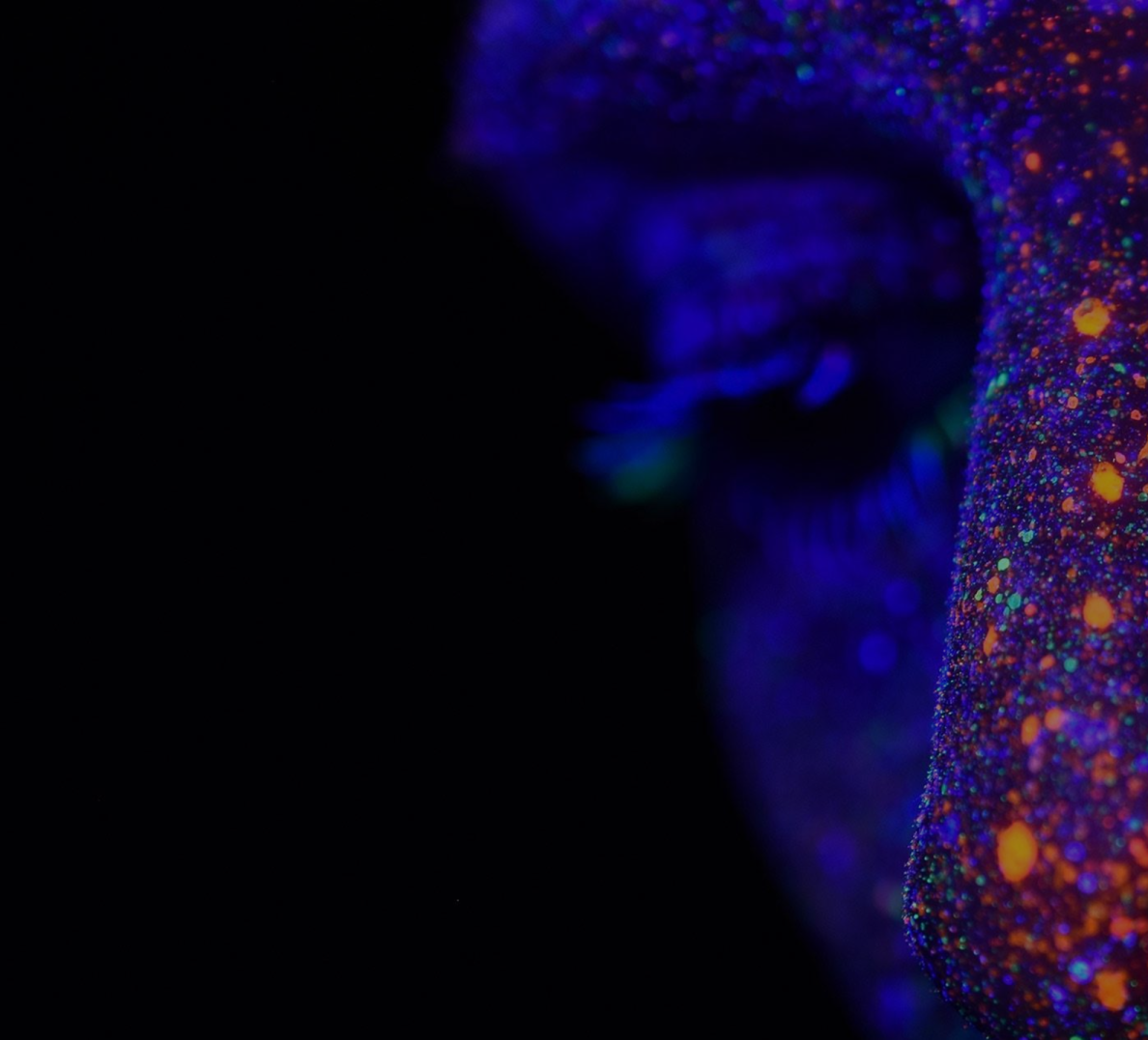 “成分主义”背后的大数据