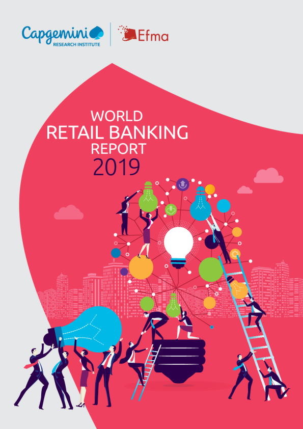 World_Retail_Banking_Report_2019