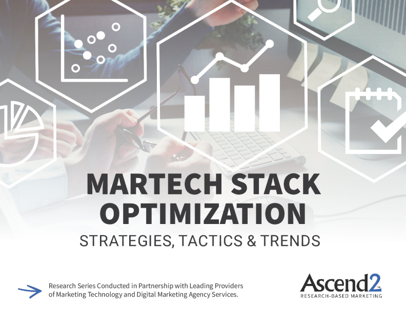 Notable Research to Apply to Your 2021 Marketing Strategy