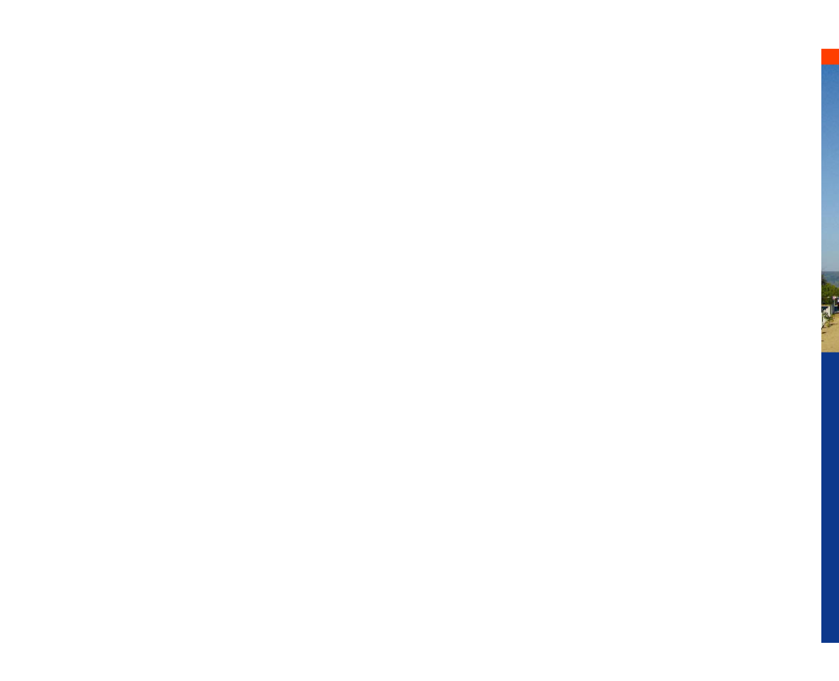 2003年度报告