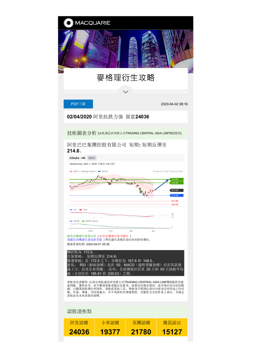 衍生攻略