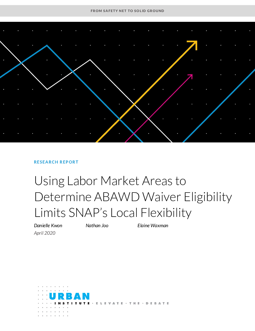 20200407 城市研究所 墨***
