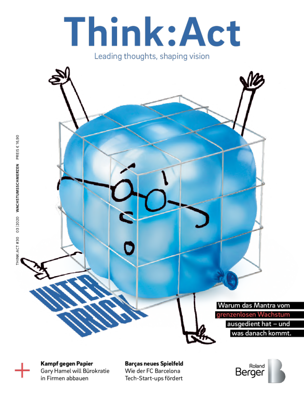 使用邓巴数实现小组效率