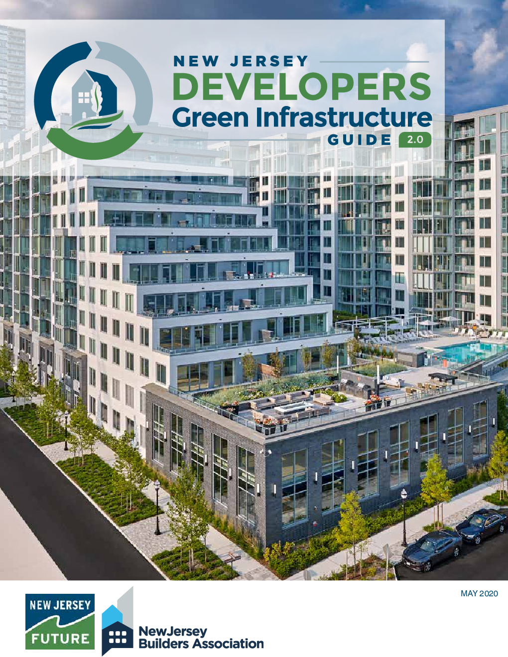 20200515 威廉佩恩基金会 杨***