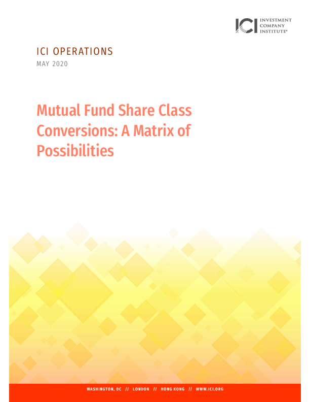 共同基金股份类别转换：可能性矩阵（pdf）