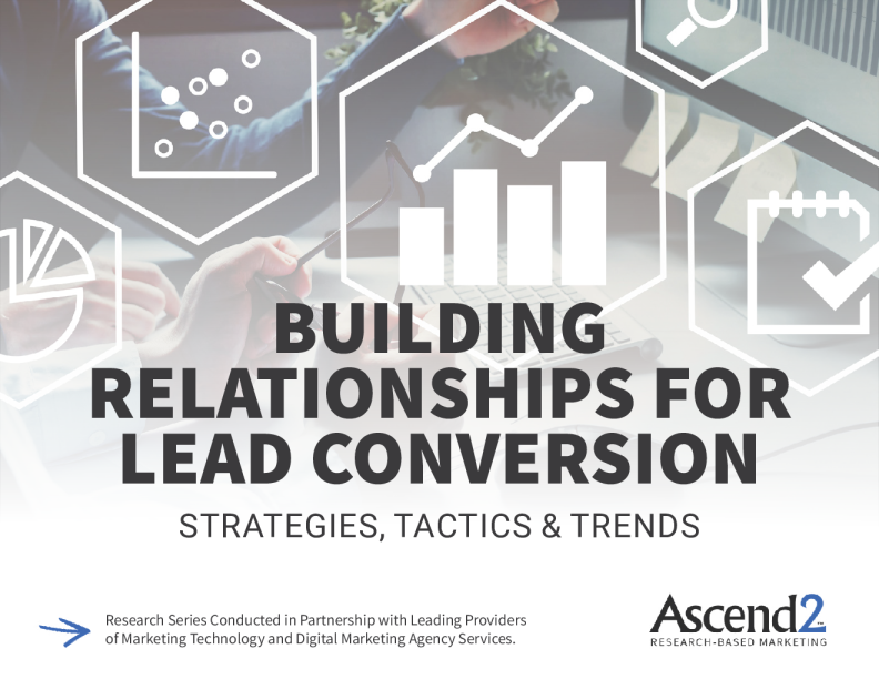 5 Effective SEO Tips to Increase Search Traffic