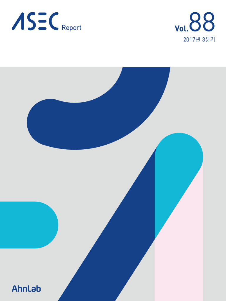 CactusPete APT group’s updated Bisonal backdoor