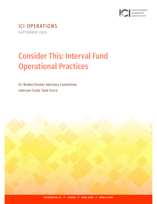 请考虑：区间基金运营实践（pdf）