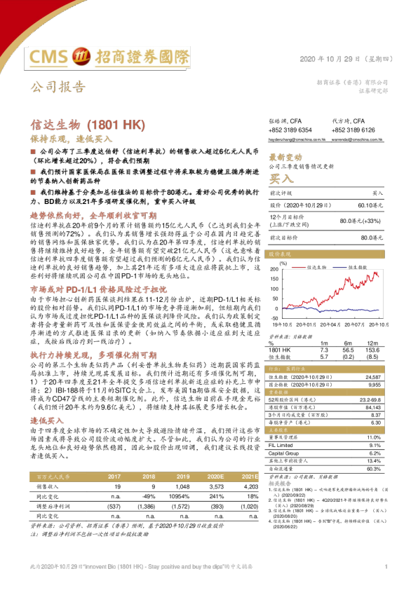 保持乐观，逢低买入
