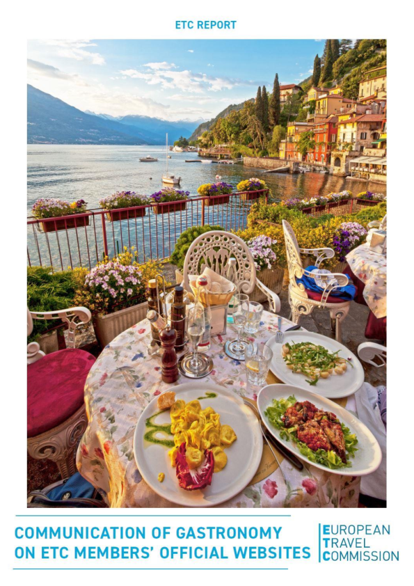 ETC会员官方网站美食传播