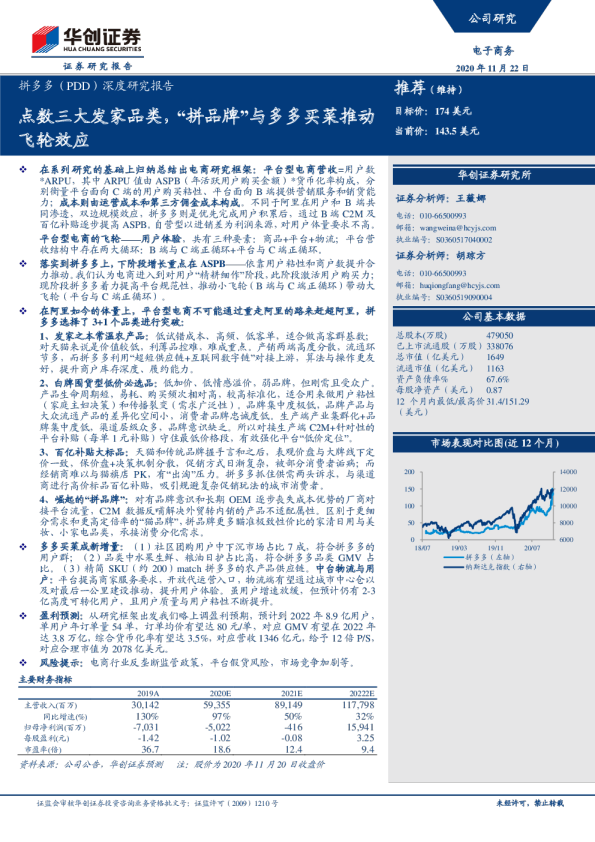 发现报告 专业研报平台丨收录海量行业报告 券商研报丨免费分享行业研报