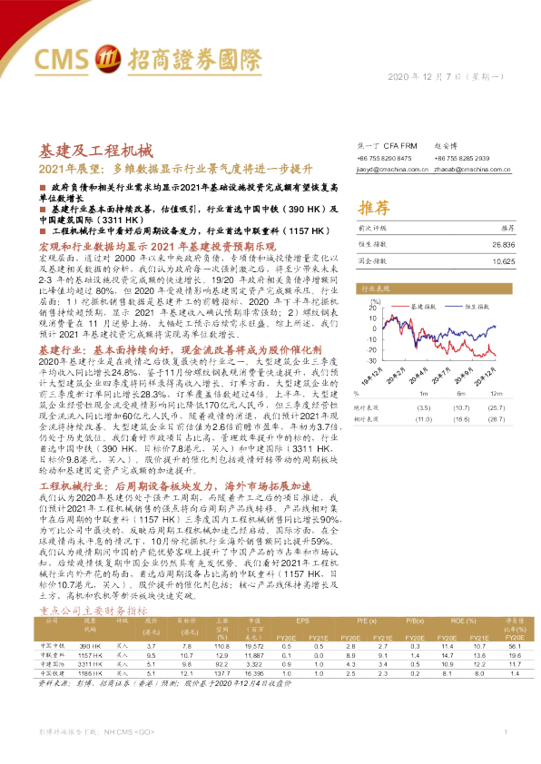 2021年展望：多维数据显示行业景气度将进一步提升