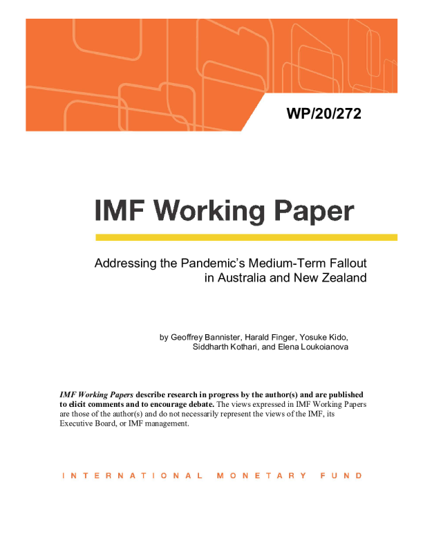 addressing-the-pandemic-s-medium-term-fallout-in-australia-and-new-zealand
