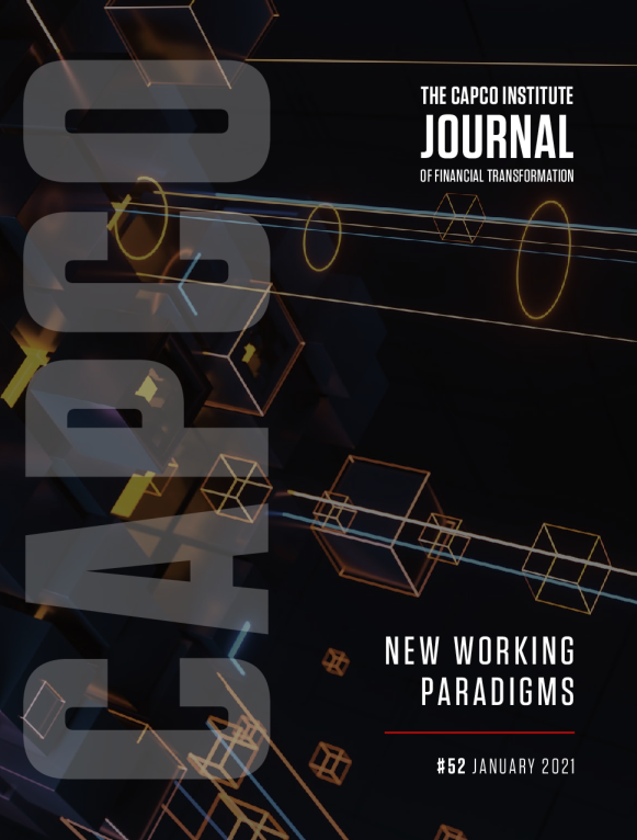 永恒的硬币？替代数字货币的控制和监管