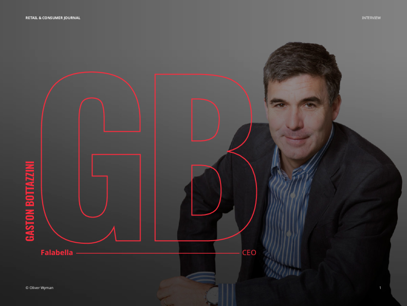 以疫情速度加快适应