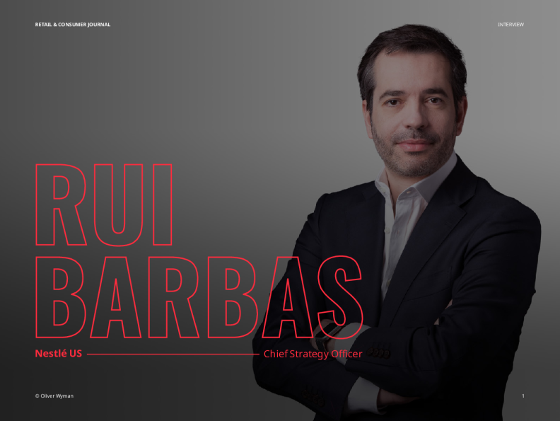 驾驭现在，改造未来