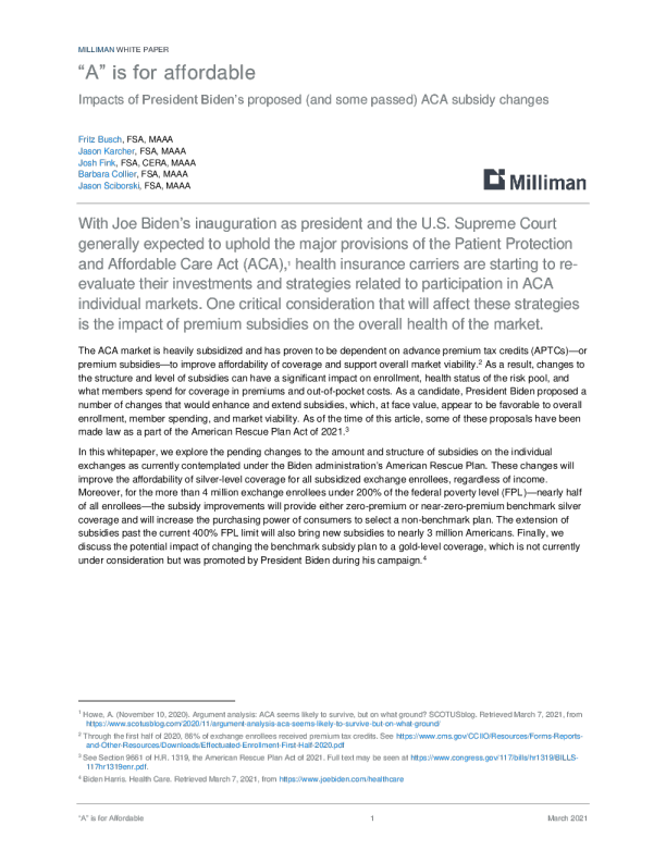 “A”代表经济实惠