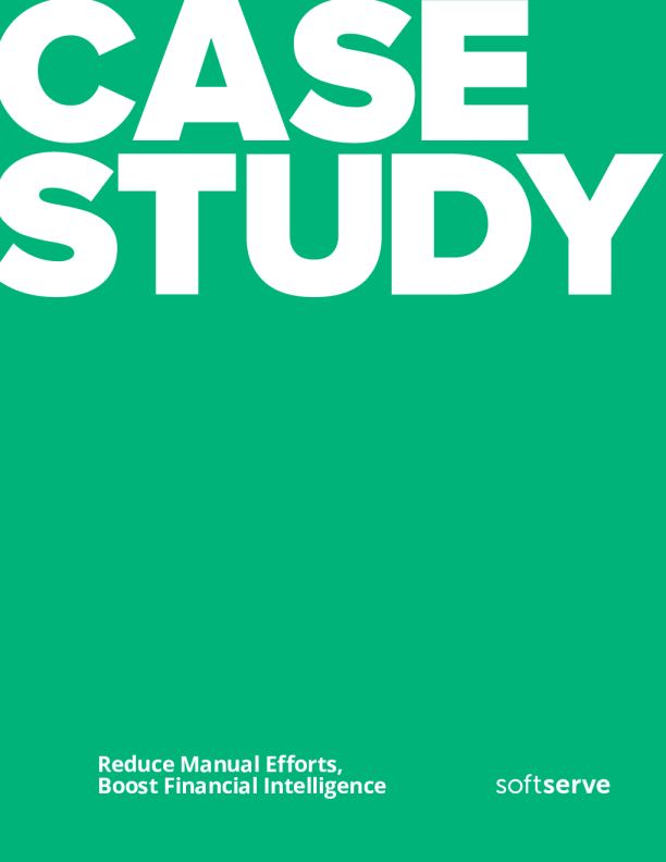 减少人工操作，提高金融智能