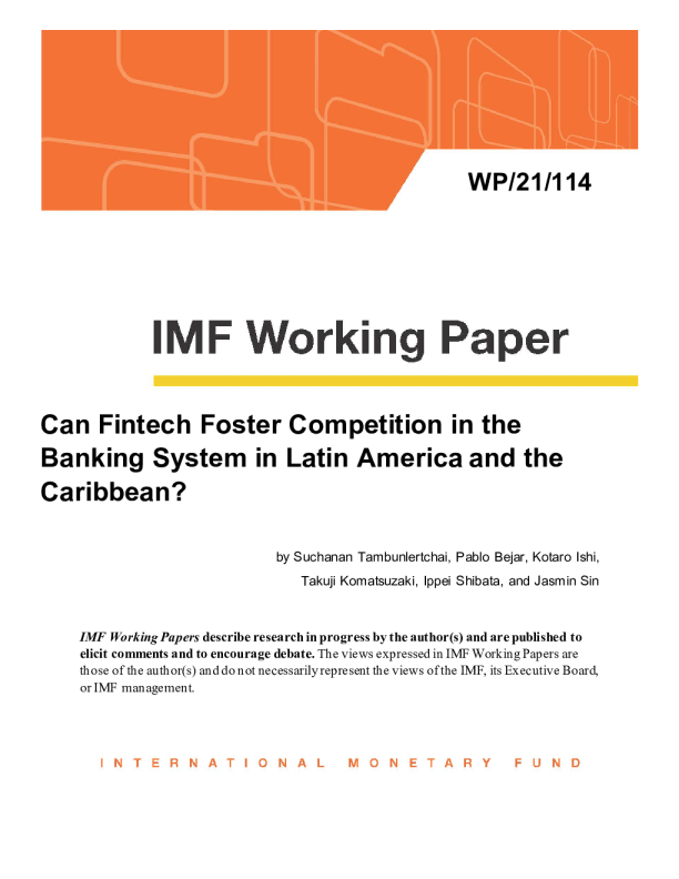 can-fintech-foster-competition-in-the-banking-system-in-latin-america