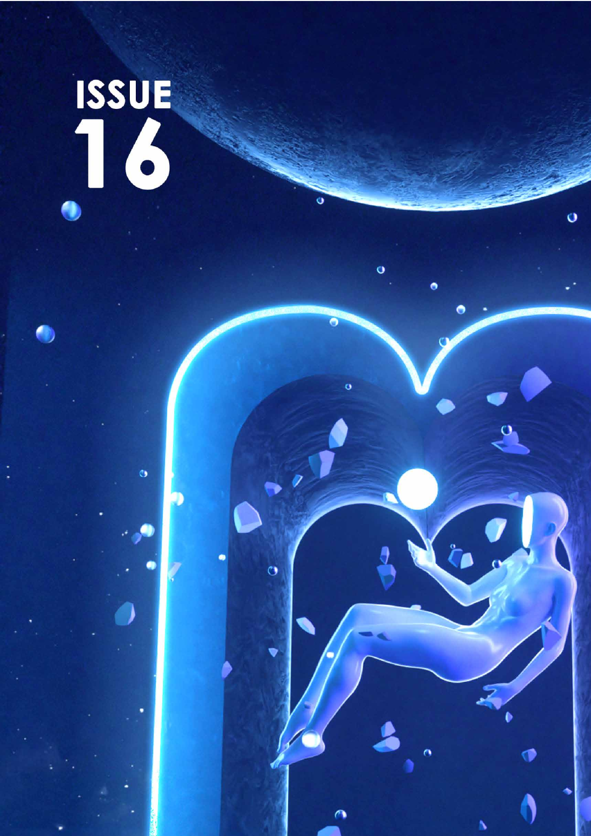 超级消费人群洞察