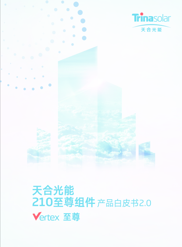 至尊组件白皮书2.0