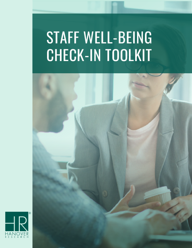 员工福利登记工具包