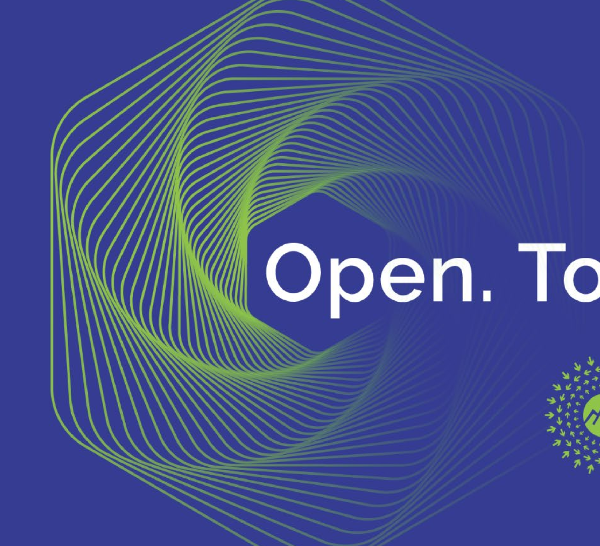 SONiC+：Adding Application Logic to Open NOS