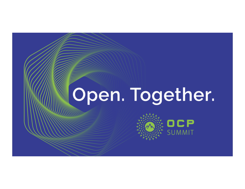 Real Examples of Telecom Services Built Using White Boxes