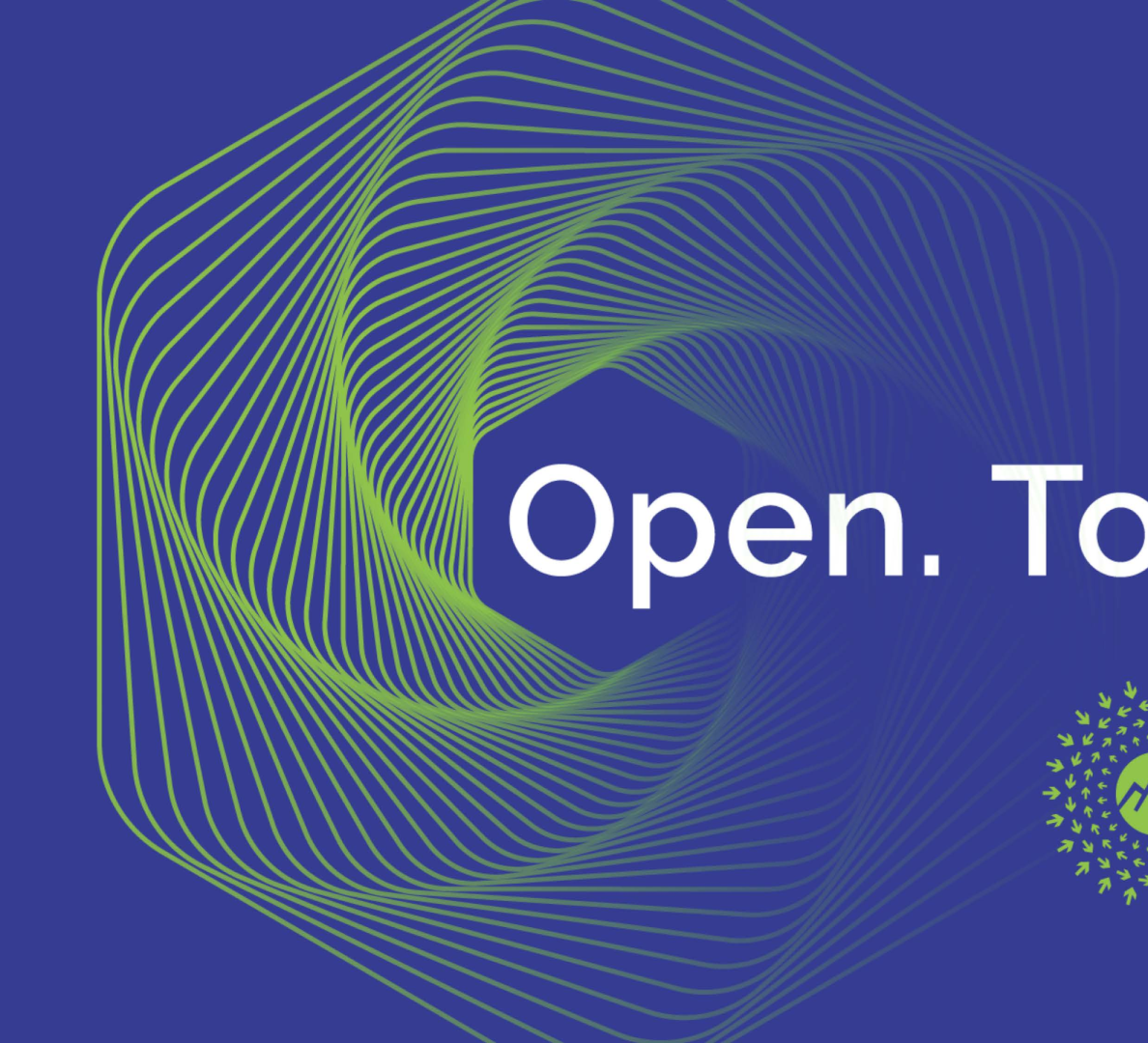 InBand Network Telemetry an Open and Multi-platform Network Analytics for Disaggregated Data-Centers