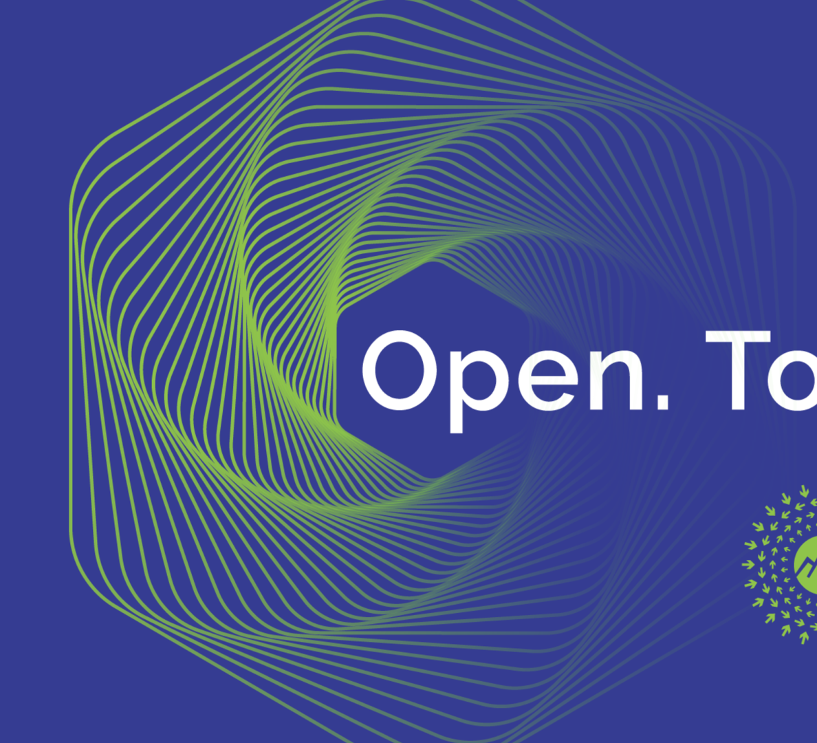 云超级应用程序性能 SLA