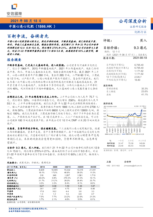 百舸争流，奋楫者先