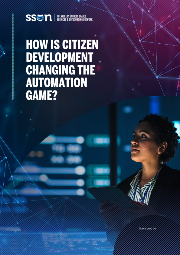 公民发展如何改变自动化游戏？