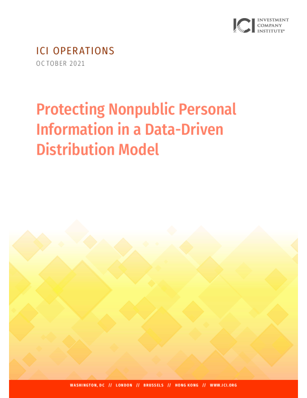 在数据驱动的分发模型中保护非公开个人信息（pdf）