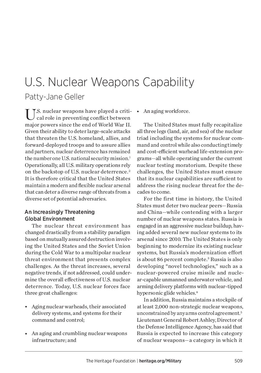 国防军工 2021-11-09 - 遗产基金会 李***