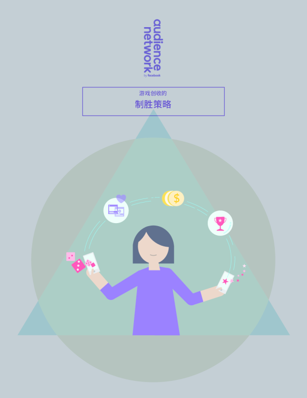 游戏创收的制胜策略