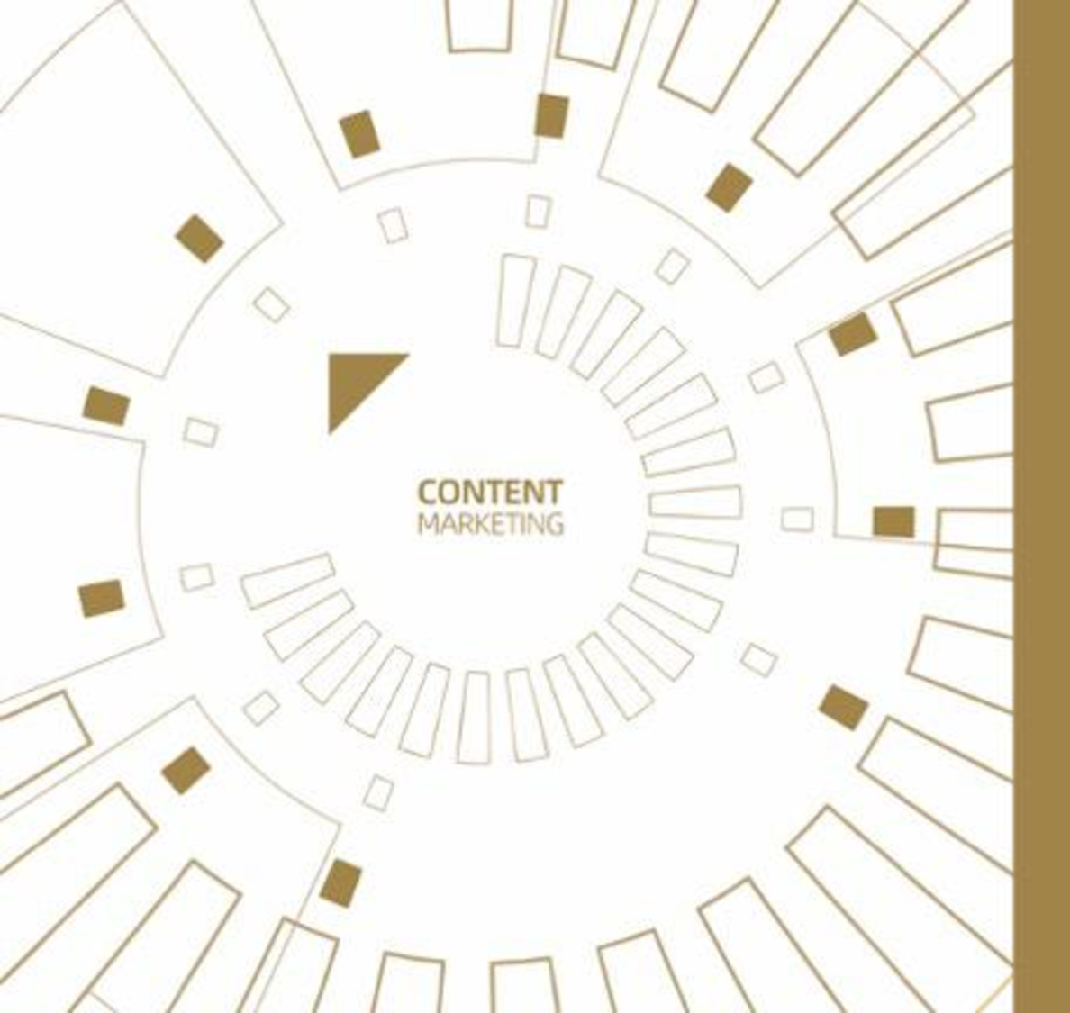 2011-2021中国内容营销十大趋势报告