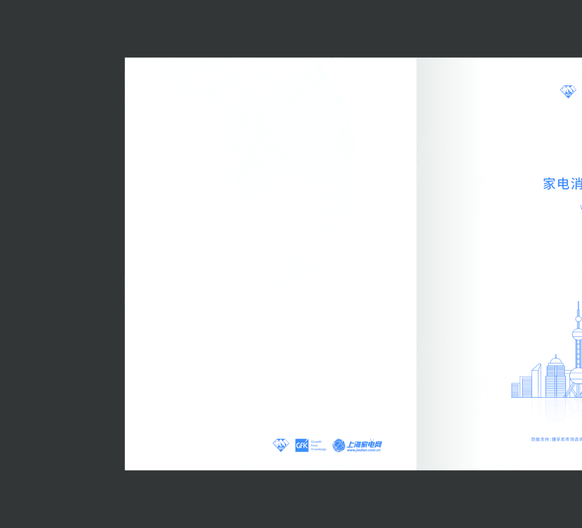 2021-2022家电消费趋势白皮书
