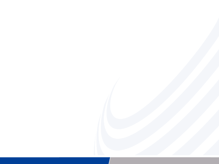 汽车电子产业链全景梳理：新能源车之半导体&硬科技投资宝典