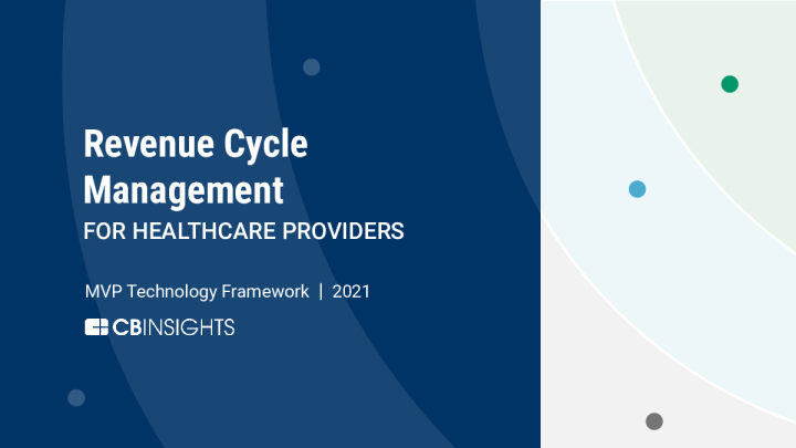 Why healthcare providers are prioritizing self-service scheduling & navigation