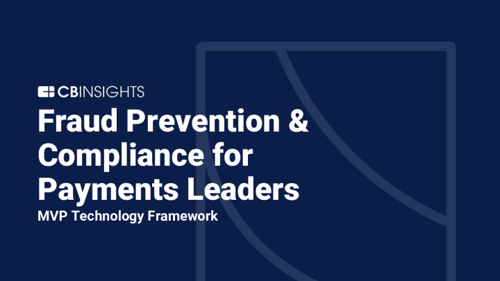 为什么支付领域领导者将数据隐私和安全置于首位