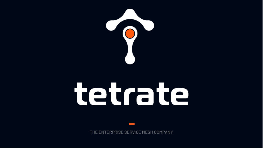 Istio 0 至 60 研讨会 - Eitan Suez 和 Peter Jausovec