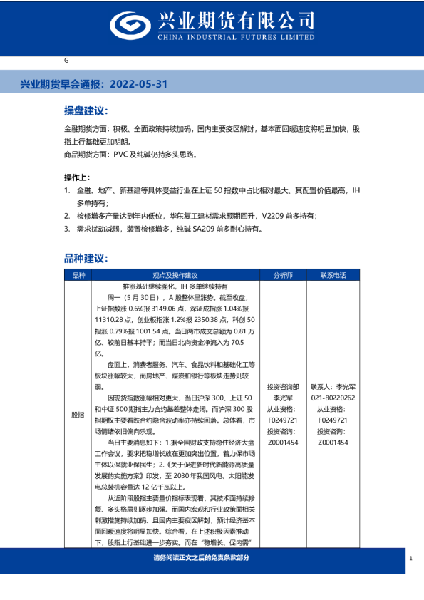 早会通报