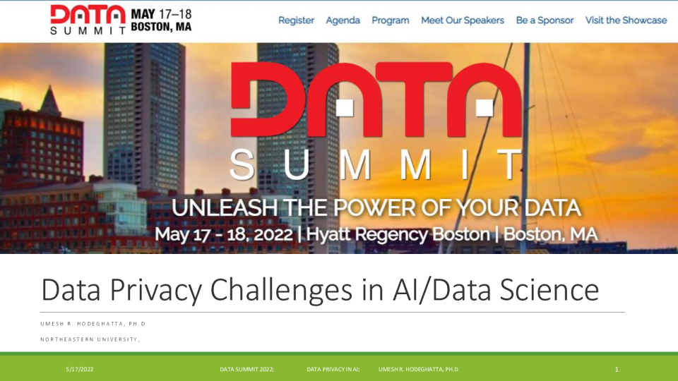 数字时代的    - Umesh Hodeghatta