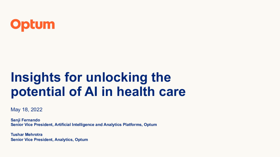 AI 戏剧化 ： 战争与机遇 Sanji Fernando