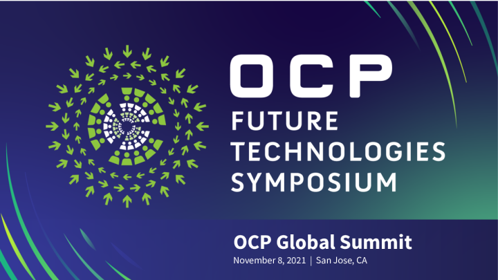 Windows 和 Azure 中的多层内存