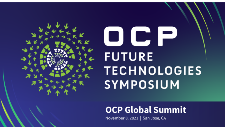 软件定义内存 (SDM) 更新